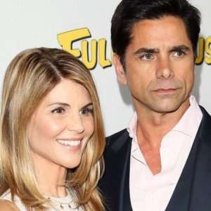 Zergnet Ad Example 66049 - Why John Stamos May Lose Millions After Lori Loughlin's ScamRadaronline.com