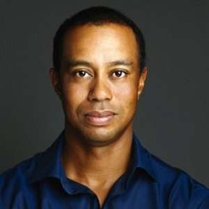 Zergnet Ad Example 62998 - The Dark Side Of Tiger Woods Is Even Worse Than You Think