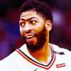 Zergnet Ad Example 61328 - Anthony Davis Also Has Eyes On Knicks As Potential Spot
