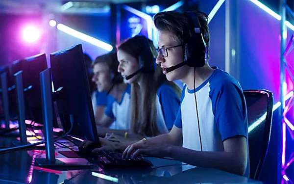 Outbrain Ad Example 56804 - Esports In Education: Acer Is Ripe For Disruption