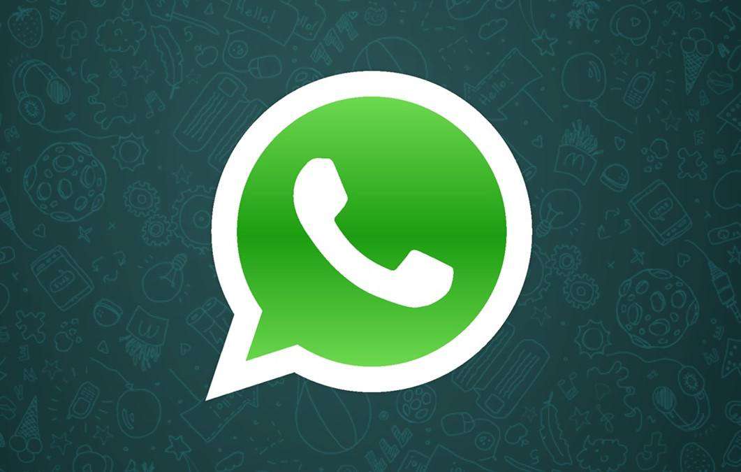 Taboola Ad Example 31992 - WhatsApp: Modo Escuro Chegou Para Os Usuários Beta