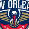 Zergnet Ad Example 50773 - Twitter Explodes As Pelicans Jump To Top Pick