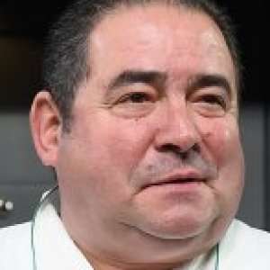 Zergnet Ad Example 63979 - This Is Why You Don't Hear About Chef Emeril Lagasse AnymoreMashed.com