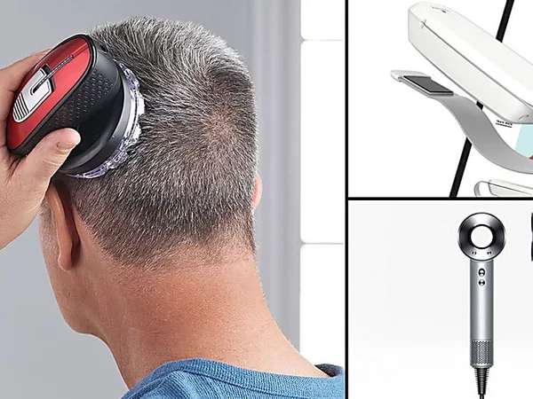 Outbrain Ad Example 39008 - High-Tech Gadgets To Help With Home Hair Care