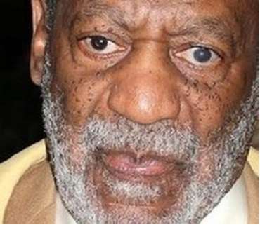 RevContent Ad Example 53881 - Bill Cosby_s Final Net Worth Left Us Without Words