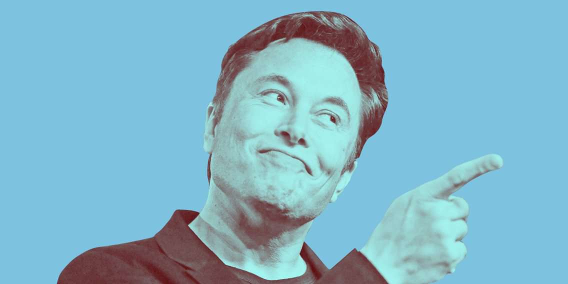 Taboola Ad Example 66398 - Layoffs, SEC Battles, And Elon Musk's Tweets: 2019 Looks Like Another Chaotic Year For Tesla
