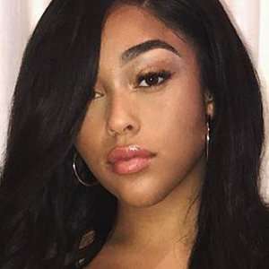 Zergnet Ad Example 63292 - Jordyn Woods Finally Breaks Her Silence About Cheating Scandal