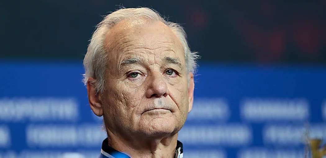 Outbrain Ad Example 56291 - Sports Billionaires: Bill Murray Is One Of The Richest Team Owners In Sports