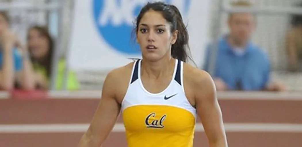 Outbrain Ad Example 47877 - [Pics] Pole Vaulter Allison Stokke Years After The Photo That Made Her Famous