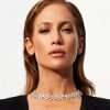 Zergnet Ad Example 59460 - Jennifer Lopez Is Still Stunning