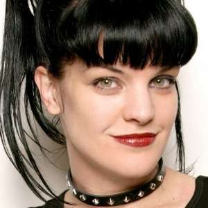 Zergnet Ad Example 59158 - The Sad Reason Why Pauley Perrette Left 'NCIS'