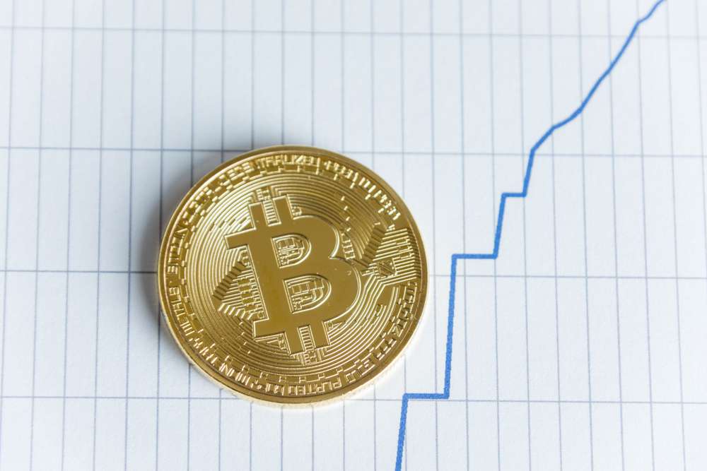 RevContent Ad Example 59102 - Ccn.com: Bond King Predicts Bitcoin Price Gains