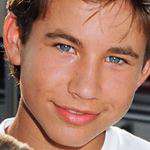 Content.Ad Ad Example 49118 - What Ever Happened To Jonathan Taylor Thomas