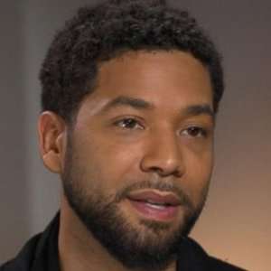 Zergnet Ad Example 62969 - 'GMA' Staffers Had Doubts About Smollett During Interview
