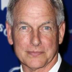 Zergnet Ad Example 64478 - Why Mark Harmon Is Taking A Break From 'NCIS'