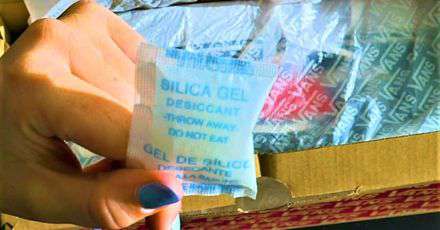 Yahoo Gemini Ad Example 33815 - Why People Shouldn't Throw Away Silica Gel Packs