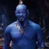 Zergnet Ad Example 62523 - Fans Clown Will Smith's Genie In 'Aladdin'  Teaser
