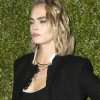 Zergnet Ad Example 49809 - Cara Delevingne Is A Hot Little Minx