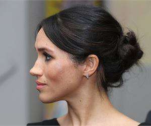 Content.Ad Ad Example 53219 - 12 Best Meghan Markle Hair Tutorials