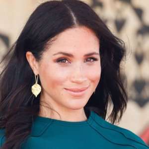 Zergnet Ad Example 64999 - Kensington Palace Issues Rare Denial Over Baby Sussex Rumor