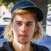 Zergnet Ad Example 58403 - Justin Bieber's New Face Tattoo Revealed