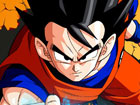 CPM Star Ad Example 5390 - Dragon Ball Z Online