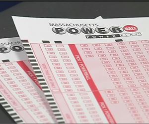 Content.Ad Ad Example 5514 - Powerball Ticket Sold In Massachusetts Wins Record $758.7 Million