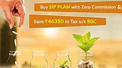 Outbrain Ad Example 57608 - Best SIP PLANS For Indians Living Abroad. Invest ₹18k/M & Get 2 Crore Return On Maturity.