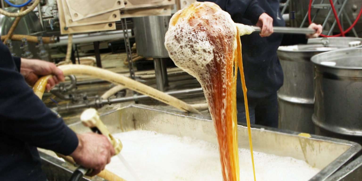 Taboola Ad Example 53227 - How Real Vermont Maple Syrup Is Made