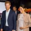 Zergnet Ad Example 50232 - Meghan Markle And Prince Harry Welcome Baby Boy