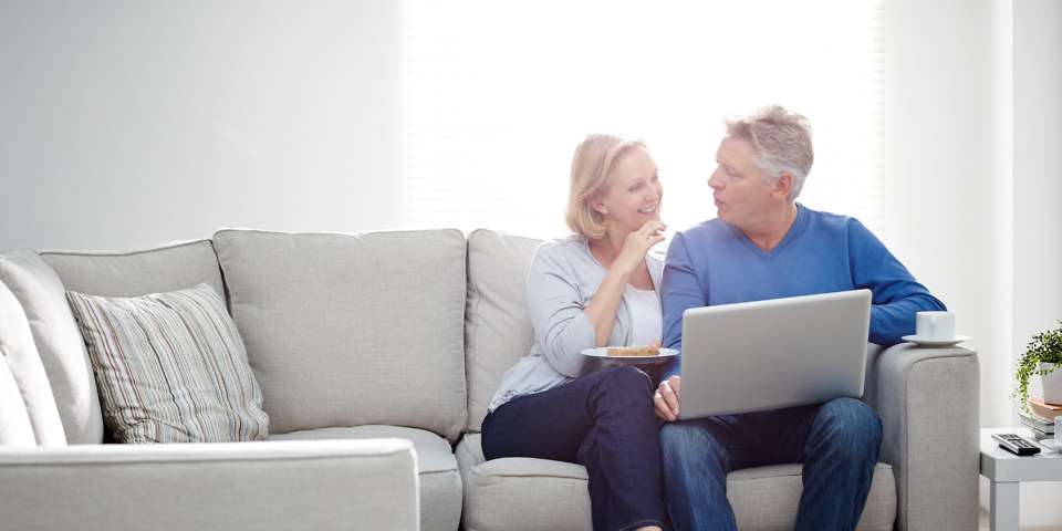RevContent Ad Example 51887 - 4 New Pension Rules That Can Boost Your Retirement Savings