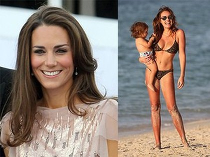RevContent Ad Example 4885 - 20 Photos Of Kate Middleton That Will Make Your Jaw Drop