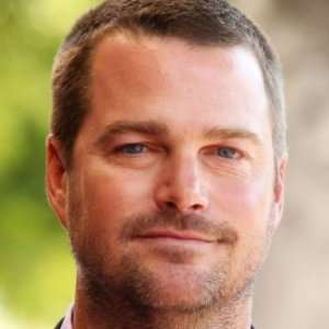 Zergnet Ad Example 49462 - We Finally Understand Why Hollywood Dumped Chris O'Donnell