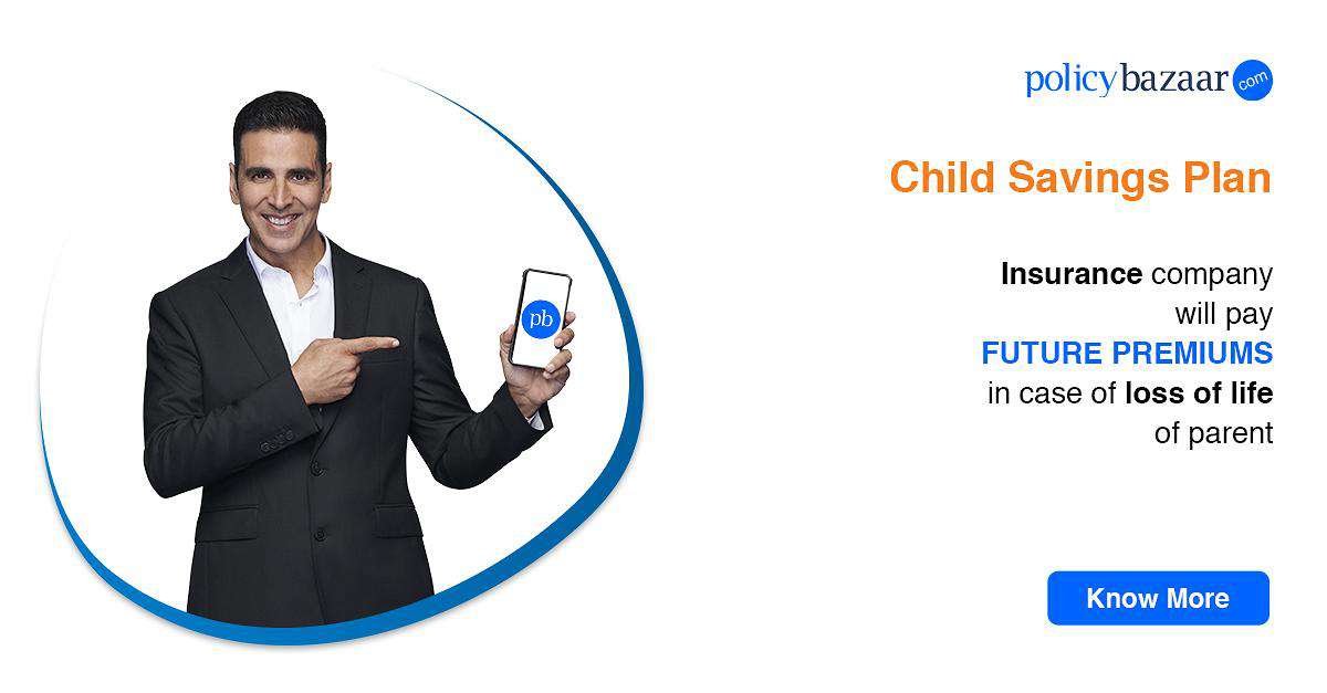 Google Ad Exchange Ad Example 38034 - Best Child Plans For NRIs