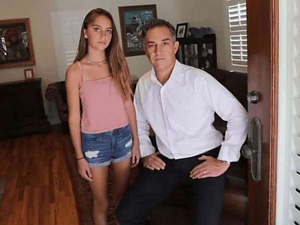 Outbrain Ad Example 47335 - [Photos] School Expels Teen Over Outfit, Regrets It When They See Who Dad Is