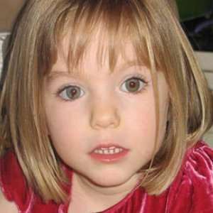 Zergnet Ad Example 60539 - Tragic Details That've Come Out About The Madeleine McCann Case