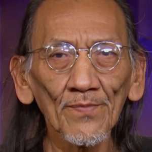 Zergnet Ad Example 60378 - Native American Activist Nathan Phillips Has A Criminal Record