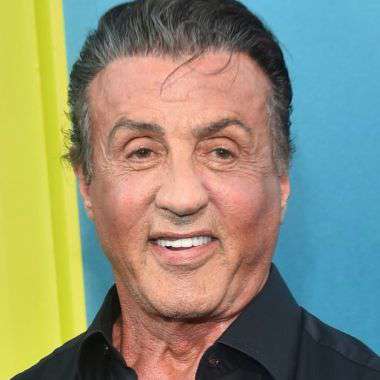 Yahoo Gemini Ad Example 40346 - At 73, Stallone's Net Worth Is Tough To Handle