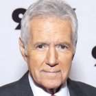 Zergnet Ad Example 65698 - Alex Trebek Reveals Who Should Replace Him On 'Jeopardy!'