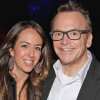 Zergnet Ad Example 60081 - Tom Arnold Splits From Wife Of 10 Years Ashley Groussman