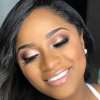 Zergnet Ad Example 63077 - Toya Wright Blasts Haters For Calling Her Baby 'Ugly'
