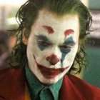 Zergnet Ad Example 58888 - Insiders Say Joaquin Phoenix Has Crushed It As The Joker