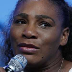 Zergnet Ad Example 67449 - Serena Williams Is Opening Up About Her Sister's MurderPageSix.com