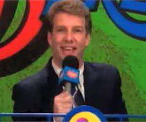 Content.Ad Ad Example 49606 - WATCH: The Secret The Nickelodeon’s ‘Double Dare’ Host Hid For Years Is Heartbreaking