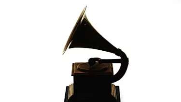 Outbrain Ad Example 35713 - 2021 Grammy Contenders: These Are Top Artists And Albums That May Get Their Due Next Year