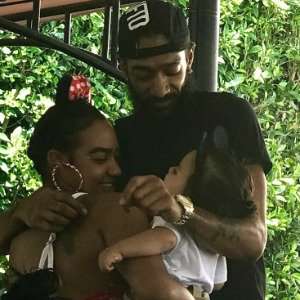Zergnet Ad Example 66690 - Nipsey Hussle's Sister Pens Heartfelt Tribute To Late Brother