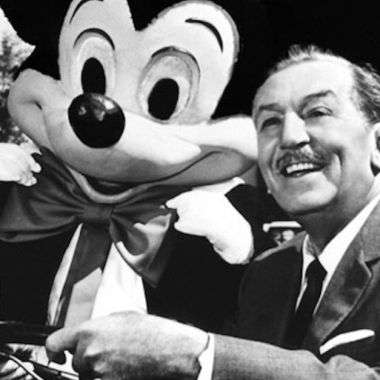 Yahoo Gemini Ad Example 33556 - Walt Disney Found One Clever Way To Rid Mosquitoes