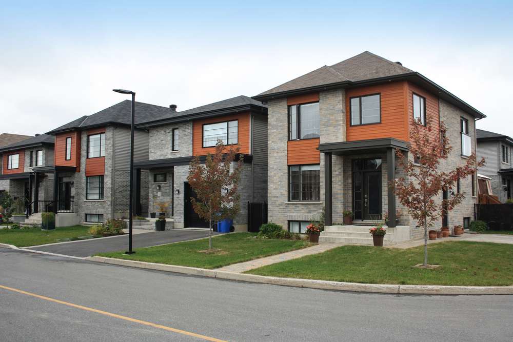 Taboola Ad Example 60602 - These Marvelous Apartments For Seniors Are Available Near Toronto