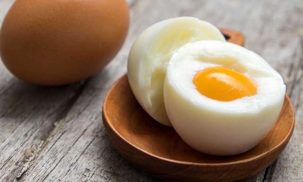 Taboola Ad Example 49034 - Isso é O Que Acontece Com Seu Corpo Quando Você Come 2 Ovos Por Dia