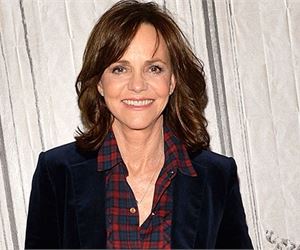 Content.Ad Ad Example 4098 - We Say Goodbye To Sally Fields
